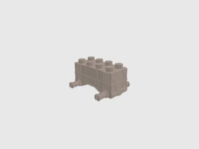 model file image