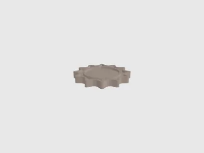 model file image