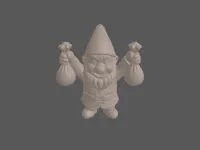 model file image