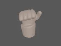 model file image