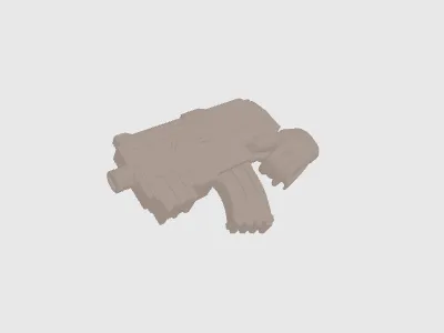 model file image