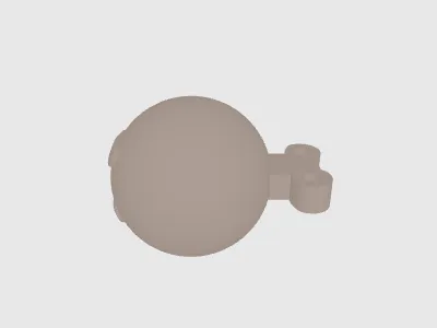 model file image