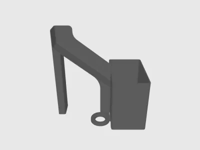 model file image