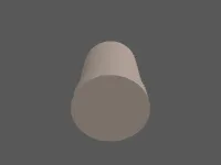 model file image