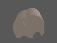 model file image