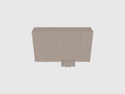 model file image