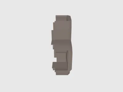 model file image