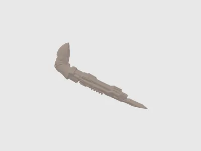 model file image