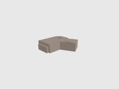 model file image