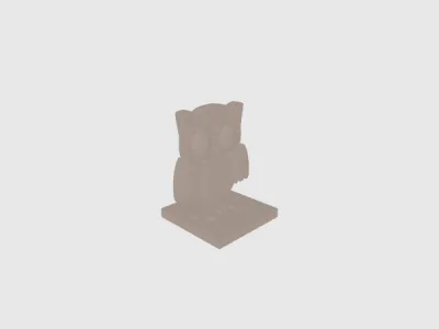 model file image