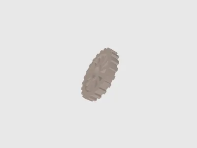 model file image
