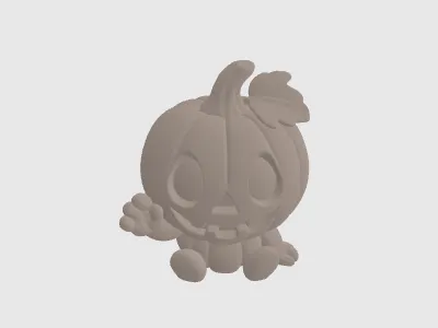model file image