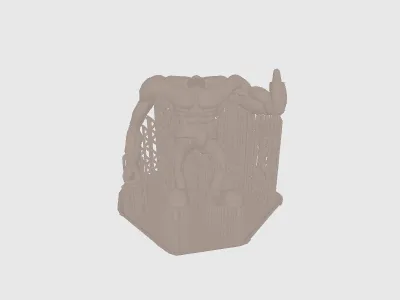 model file image