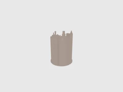 model file image