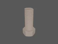 model file image