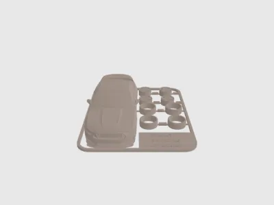 model file image