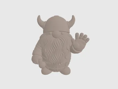 model file image