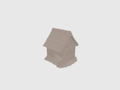 model file image