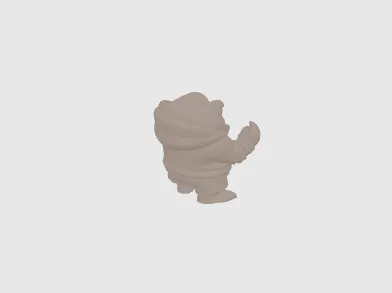 model file image