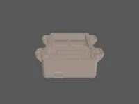 model file image