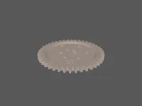 model file image