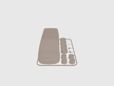 model file image