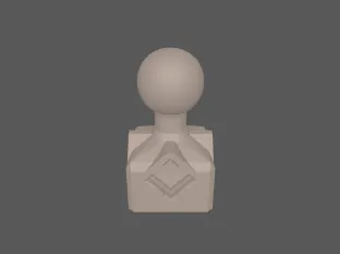 model file image