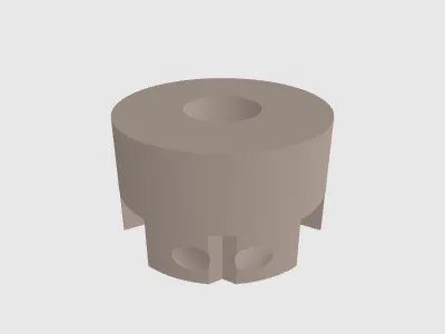 model file image
