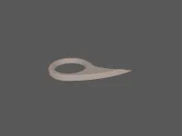 model file image