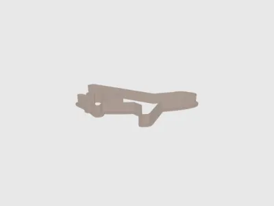 model file image