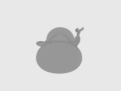 model file image