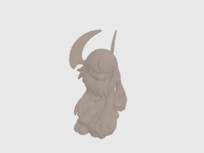 model file image