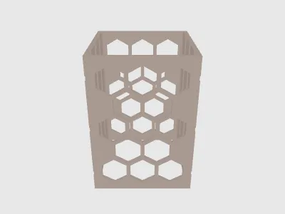 model file image