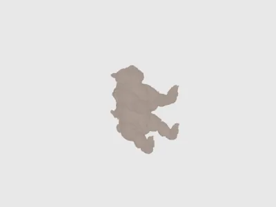 model file image