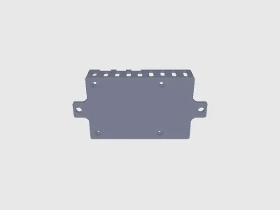 model file image
