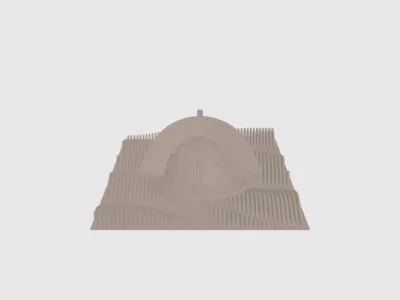 model file image