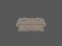 model file image