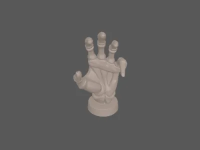 model file image