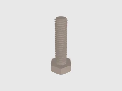 model file image