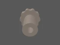 model file image