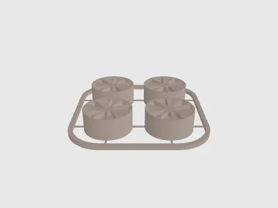 model file image