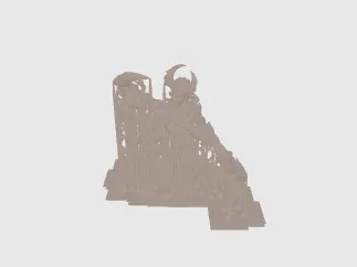 model file image