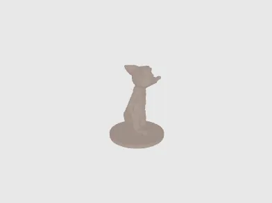 model file image