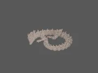 model file image