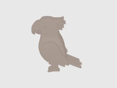 model file image
