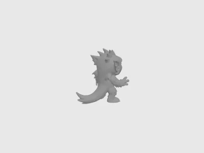 model file image