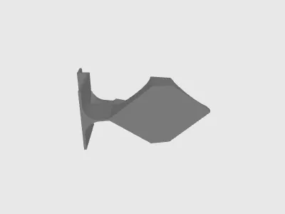 model file image