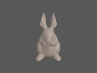 model file image