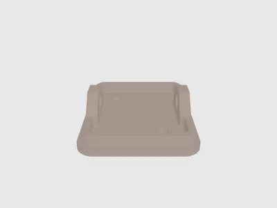model file image