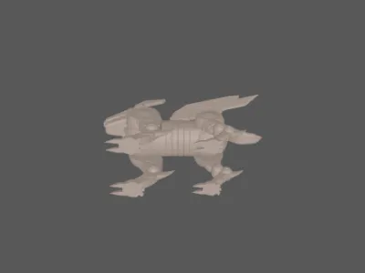model file image